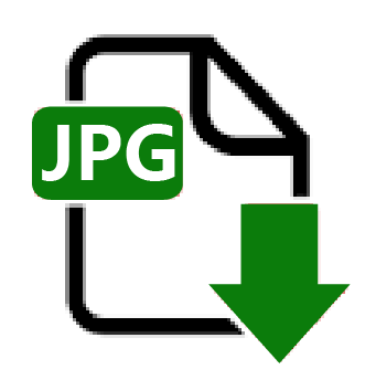JPG